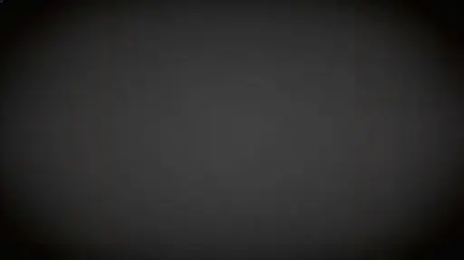 Widescreen 16:9 minimal backdrop featuring a faint red grid etched into a dark gradient field with sparse lines, smooth central negative space, and a gentle vignette.