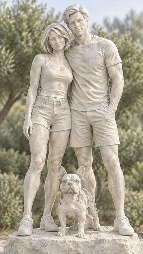 Style image