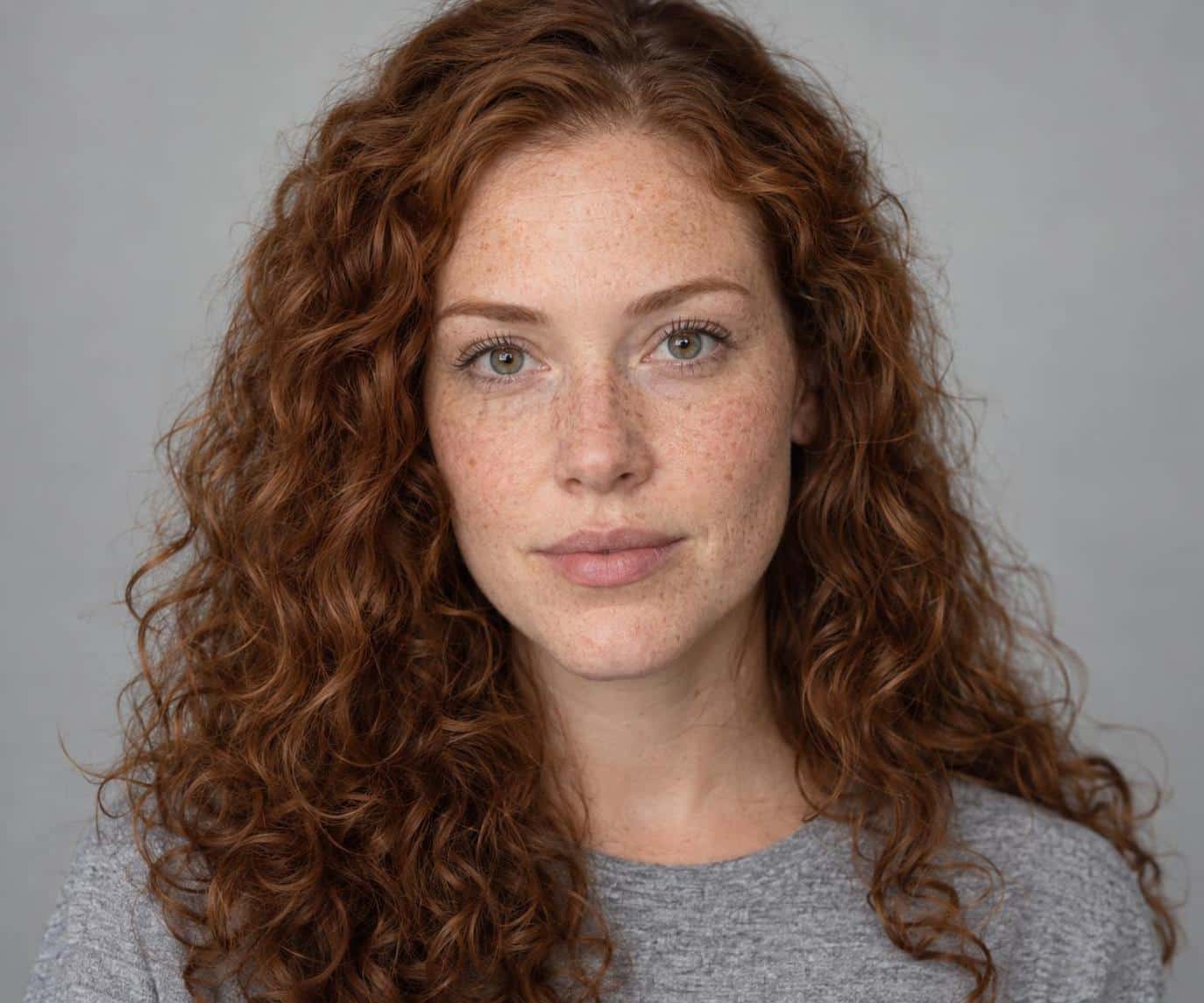Portrait reference-role isolation, prompt only example
