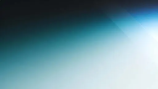 Very soft three-tone gradient background with almost invisible transitions across a 16:9 canvas, designed as a serene wallpaper or UI backdrop with gentle tonal flow.